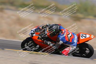 media/Oct-09-2022-SoCal Trackdays (Sun) [[95640aeeb6]]/Turn 15 Inside Distant Pans (1145am)/